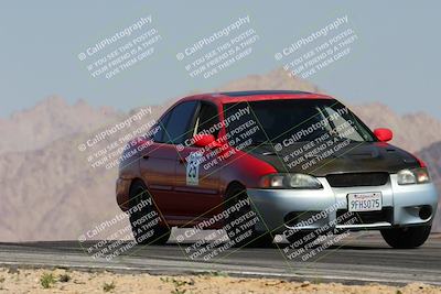 media/Apr-12-2024-Canyon Run Sundays (Fri) [[ae99c30423]]/3-Intermediate (Blue)/Session 2 Turn 9/